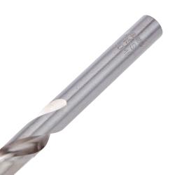 Alloid. ���� ������� �� ������ 1-10�� 19��. �6�5