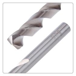 Alloid. ���� ������� �� ������ 1-10�� 19��. �6�5