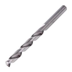 Alloid.     4-10  5. 65