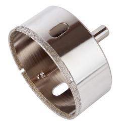 ������� ��������� ������� �� ���� �� ������� 80�� � ������������� �������� Alloid