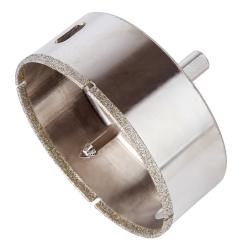 ������� ��������� ������� �� ���� �� ������� 90�� � ������������� �������� Alloid