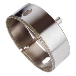 ������� ��������� ������� �� ���� �� ������� 100�� � ������������� �������� Alloid