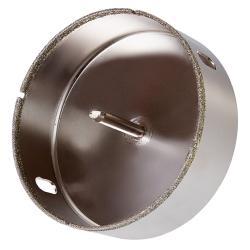 ������� ��������� ������� �� ���� �� ������� 100�� � ������������� �������� Alloid