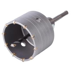     80 p SDS  110 Alloid