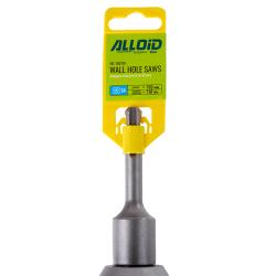     150 p SDS  110 Alloid