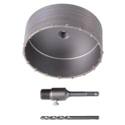     150 p SDS  110 Alloid