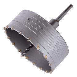     150 p SDS  110 Alloid