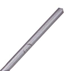 Alloid. ������� �� ������ ��� ����  4�75��