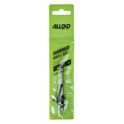 Alloid.       475
