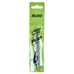Alloid.       6100