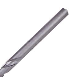 Alloid. ������� �� ������ ��� ����  6�100��