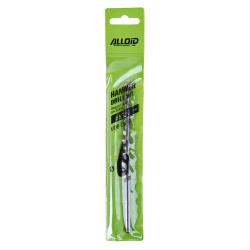 Alloid.       6150