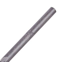 Alloid.       6150