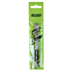 Alloid.       8120