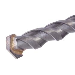 Alloid. ������� �� ������ ��� ���� 10�200��