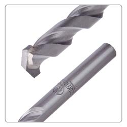 Alloid. ������� �� ������ ��� ���� 12�150��