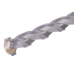 Alloid. ������� �� ������ ��� ���� 12�250��