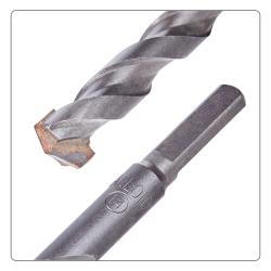 Alloid. ������� �� ������ ��� ���� 14�150��