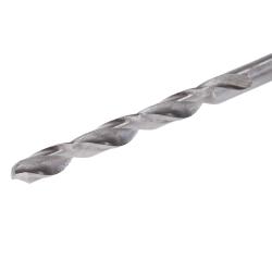 ������� �� ������ 3,8�� DIN338 Alloid