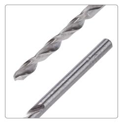 ������� �� ������ 3,8�� DIN338 Alloid