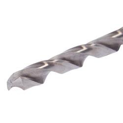 ������� �� ������ 4,8�� DIN338 Alloid