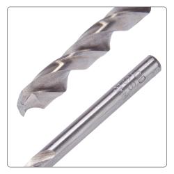 ������� �� ������ 4,8�� DIN338 Alloid