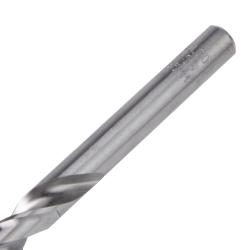 ������� �� ������ 8.5�� DIN338 Alloid