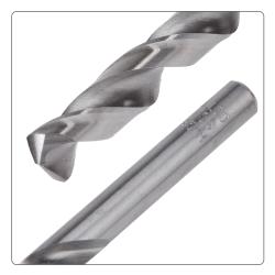 ������� �� ������ 8.5�� DIN338 Alloid