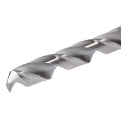 ������� �� ������ 9.0�� DIN338 Alloid