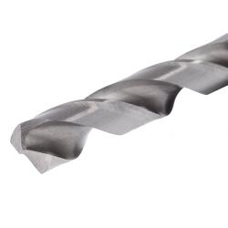 ������� �� ������ 13.8�� DIN338 Alloid