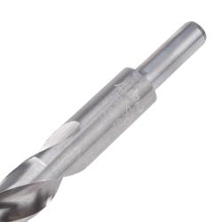 ������� �� ������ 15.5�� DIN338 Alloid