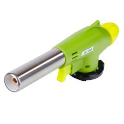 Alloid.   FG-7002,   19