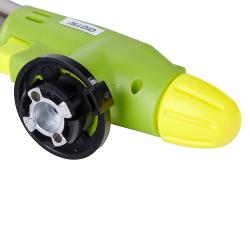 Alloid.   FG-7002,   19