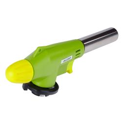 Alloid. ������� ������� FG-7002, �������� ����� 19��