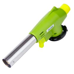 Alloid.   FG-7006,  19