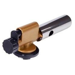 Alloid.   FG-7007,   22