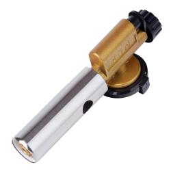 Alloid. ������� ������� FG-7007, �������� ����� 22��