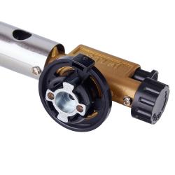 Alloid. ������� ������� FG-7007, �������� ����� 22��