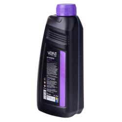  VOIN  G13 Violet 1