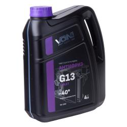  VOIN  G13 Violet 4