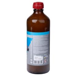     -6  Vitol (0.55) (480)