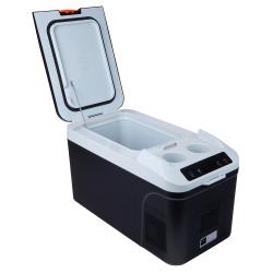 ����������� ������������ 15 �. VCCF-15 DC/AC 12/24/220V