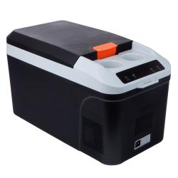 ����������� ������������ 15 �. VCCF-15 DC/AC 12/24/220V