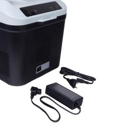 ����������� ������������ 15 �. VCCF-15 DC/AC 12/24/220V