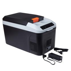 ����������� ������������ 15 �. VCCF-15 DC/AC 12/24/220V