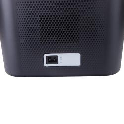 ����������� ������������ 15 �. VCCF-15 DC/AC 12/24/220V