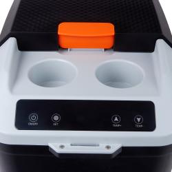 ����������� ������������ 15 �. VCCF-15 DC/AC 12/24/220V