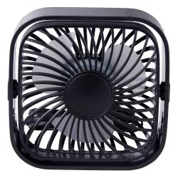 ���������� TOPK, USB 3 ��������