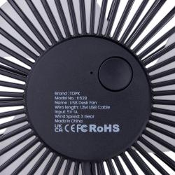 ���������� TOPK �� ����, USB 3 ��������