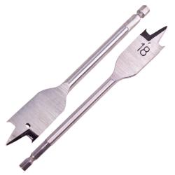 ������� �� ������ ��'��� 18x150�� Alloid